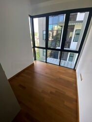 35 Gilstead (D11), Apartment #482260671